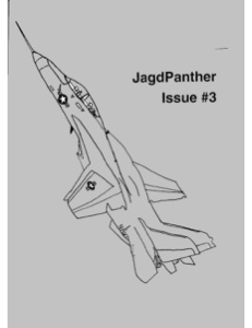 JagdPanther 3